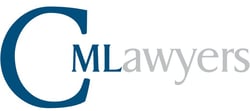 CM Lawyers - Best Lawyers in Sydney